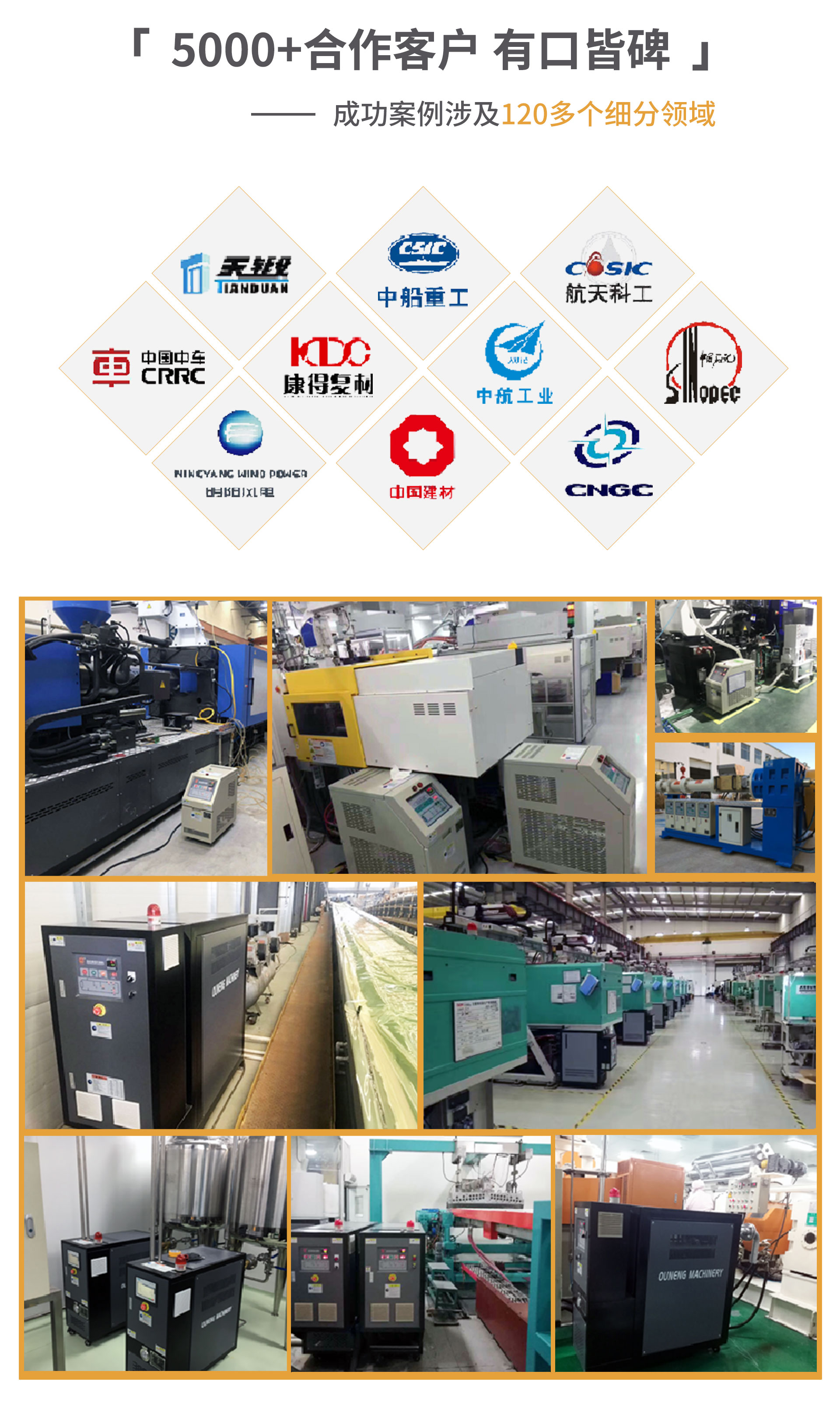 300℃高溫模溫機(jī)廠家